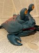 画像3: BOGLINS/Hand Puppet(80s/Slobster) MT-299 (3)