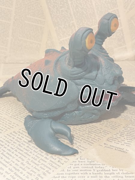 画像3: BOGLINS/Hand Puppet(80s/Slobster) MT-299 (3)