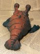 画像4: BOGLINS/Hand Puppet(80s/Slobster) MT-299 (4)
