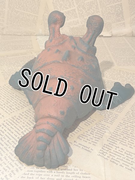 画像4: BOGLINS/Hand Puppet(80s/Slobster) MT-299 (4)