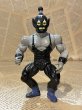 画像1: Turly-Gang/Action Figure(Satoh/Loose) FA-315 (1)
