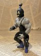 画像2: Turly-Gang/Action Figure(Satoh/Loose) FA-315 (2)