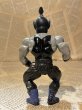 画像3: Turly-Gang/Action Figure(Satoh/Loose) FA-315 (3)