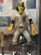 画像2: The Warriors/Action Figure set(MOC) MO-396 (2)