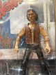 画像3: The Warriors/Action Figure set(MOC) MO-396 (3)
