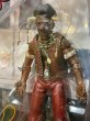 画像4: The Warriors/Action Figure set(MOC) MO-396 (4)