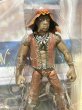 画像5: The Warriors/Action Figure set(MOC) MO-396 (5)