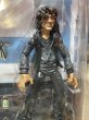 画像6: The Warriors/Action Figure set(MOC) MO-396 (6)