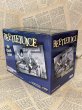 画像5: Beetlejuice/The Couch Scene Figure set(00s/with box) MO-391 (5)
