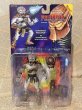 画像1: Predator/Action Figure(00s/Berserker/MOC) MO-390 (1)