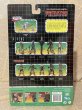 画像3: Predator/Action Figure(00s/Berserker/MOC) MO-390 (3)