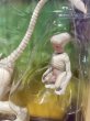 画像3: Aliens/Action Figure(00s/Neomorph Alien/MOC) MO-389 (3)