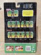画像4: Aliens/Action Figure(00s/Neomorph Alien/MOC) MO-389 (4)