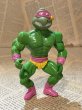 画像1: Turly-Gang/Action Figure(Primus/Loose) FA-316 (1)