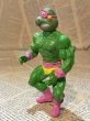 画像2: Turly-Gang/Action Figure(Primus/Loose) FA-316 (2)