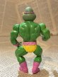 画像3: Turly-Gang/Action Figure(Primus/Loose) FA-316 (3)
