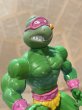 画像4: Turly-Gang/Action Figure(Primus/Loose) FA-316 (4)