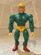 画像1: Turly-Gang/Action Figure(Bronc/Loose) FA-314 (1)