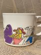 画像3: McDonald's/Plastic Mug(80s) OF-219 (3)