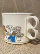 画像4: McDonald's/Plastic Mug(80s) OF-219 (4)