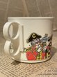 画像5: McDonald's/Plastic Mug(80s) OF-219 (5)