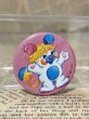 画像1: Popples/Magnet(80s) FO-187 (1)