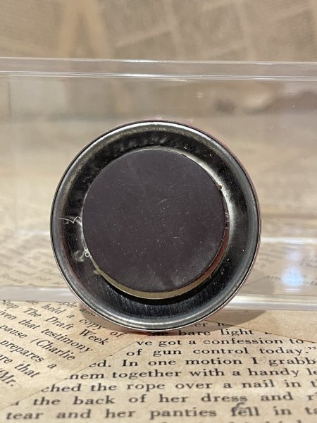 画像2: Popples/Magnet(80s) FO-187 (2)