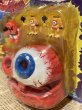 画像4: Body Wars/Playset(Eye-Liminator/MOC) OA-139 (4)