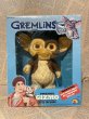 画像1: Gremlins/Poseable Gizmo(80s/MIB) GR-054 (1)