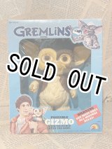 GREMLINS/グレムリン - 2000toys高円寺店