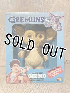 GREMLINS/グレムリン - 2000toys高円寺店