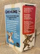 画像3: Gremlins/Poseable Gizmo(80s/MIB) GR-054 (3)
