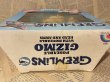 画像4: Gremlins/Poseable Gizmo(80s/MIB) GR-054 (4)