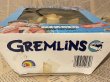 画像5: Gremlins/Poseable Gizmo(80s/MIB) GR-054 (5)