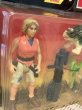 画像2: Jurassic Parc/Action Figure(Ellie Sattler/MOC) MO-393 (2)