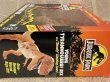 画像2: Jurassic Parc/Action Figure(Young T-Rex/MIB) MO-394 (2)