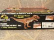 画像3: Jurassic Parc/Action Figure(Young T-Rex/MIB) MO-394 (3)