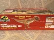 画像5: Jurassic Parc/Action Figure(Young T-Rex/MIB) MO-394 (5)