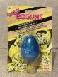 画像1: Baby BOGLINS/Finger Puppet(SUK/MOC) MT-300 (1)