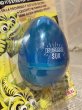 画像2: Baby BOGLINS/Finger Puppet(SUK/MOC) MT-300 (2)