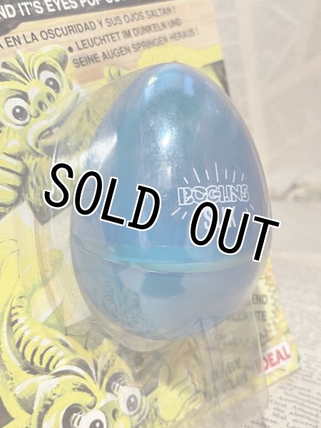 画像2: Baby BOGLINS/Finger Puppet(SUK/MOC) MT-300 (2)