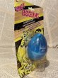 画像3: Baby BOGLINS/Finger Puppet(SUK/MOC) MT-300 (3)