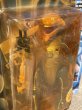 画像2: Power Lords/Action Figure(Sydot/MOC) FA-319 (2)