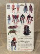 画像3: Power Lords/Action Figure(Sydot/MOC) FA-319 (3)