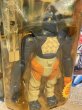 画像2: Power Lords/Action Figure(Raygoth/MOC) FA-322 (2)