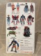 画像3: Power Lords/Action Figure(Raygoth/MOC) FA-322 (3)