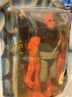 画像2: Power Lords/Action Figure(Ggripptogg/MOC) FA-321 (2)