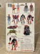画像3: Power Lords/Action Figure(Ggripptogg/MOC) FA-321 (3)