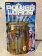画像1: Power Lords/Action Figure(Shaya/MOC) FA-318 (1)