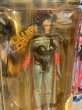 画像2: Power Lords/Action Figure(Shaya/MOC) FA-318 (2)